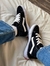 Vans clásicas botita