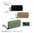 Billetera Trendy 640