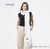 Mantón Cashmere 26 - comprar online