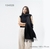 Mantón Cashmere 26 - comprar online