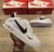 Air Force TM