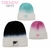 Gorro Trendy 100