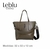 Totebag Leblu - Jule calzados
