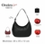 Cartera Las Oreiro Love 73 en internet