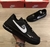 Air Force TM - comprar online