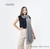 Mantón Cashmere 26 - Jule calzados