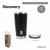 Vaso térmico Discovery 01 - comprar online