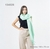 Mantón Cashmere 26 en internet