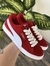 Puma Suede en internet