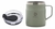 Mini vaso térmico Discovery 04