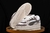 Puma 180 - comprar online