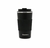 Vaso térmico cafetero 03 en internet
