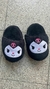 Pantuflón adulto - tienda online