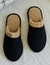 Pantuflas Pampa - comprar online