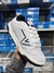 Vans U Upland