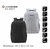 Mochila porta notebook 3821