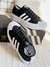 Adidas NIZZA ecocuero - comprar online