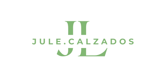 Jule calzados
