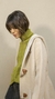 Saco Flor - tienda online