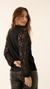 Sweater Diana - Maria Mora Mujer