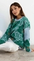 Sweater Flor Bremer