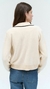 Cardigan Tere - tienda online