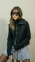 Imagen de Chaqueta Maru