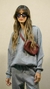 Conjunto Agustina en internet
