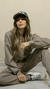 Conjunto Agustina - tienda online
