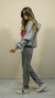 Conjunto Agustina - comprar online