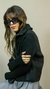 Chaqueta Maru - tienda online