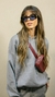 Conjunto Agustina