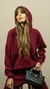 Imagen de Conjunto Agustina