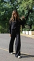 Conjunto Susi - tienda online