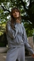 Conjunto Susi en internet