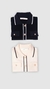 Imagen de Cardigan Tere