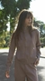 Conjunto Susi
