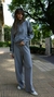 Conjunto Susi - comprar online