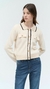 Cardigan Tere en internet