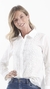 Camisa Liberty calada lateral - comprar online
