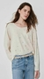 Sweater Con Hotfik - comprar online