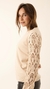 Sweater Diana en internet