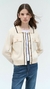 Cardigan Tere - comprar online