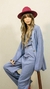 Imagen de Conjunto Cata