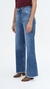 Wide Leg Elastizado - tienda online