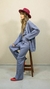 Conjunto Cata - tienda online