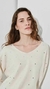 Sweater Con Hotfik en internet
