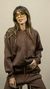 Conjunto Agustina - tienda online