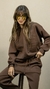 Imagen de Conjunto Agustina