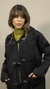 Saco Flor - comprar online